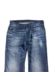 Vintage G-Star Jeans (L)