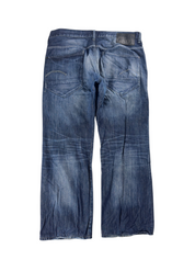 Vintage G-Star Jeans (L)