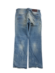 Vintage G-Star Jeans (S)