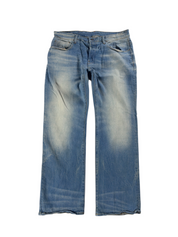 Vintage G-Star Jeans (S)