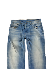 Vintage G-Star Jeans (S)