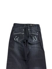 Vintage Armani Jeans (M)