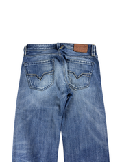 Vintage Diesel Jeans (S)