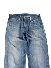 Vintage Levi's Jeans (M)