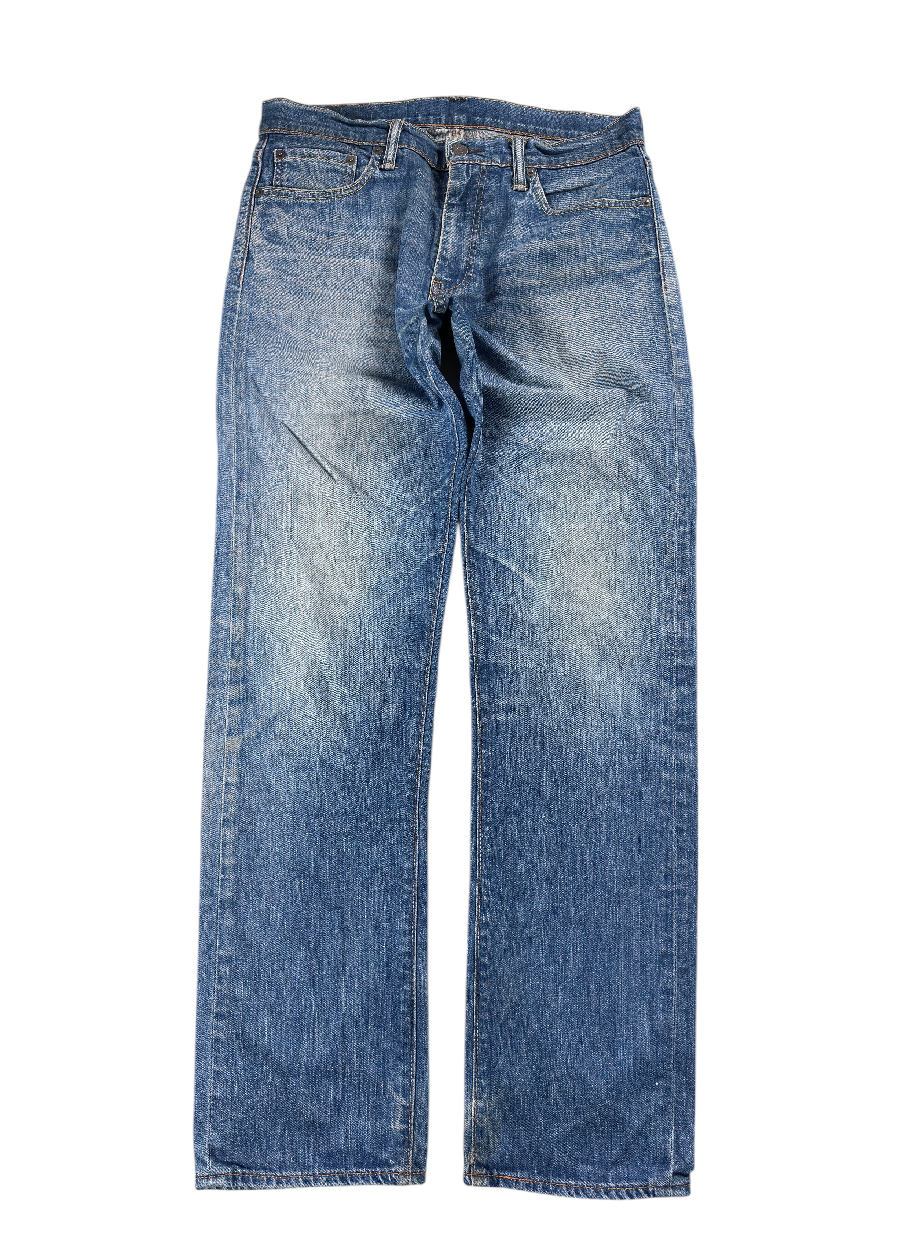 Vintage Levi's Jeans (M)