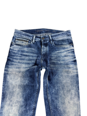 Vintage Calvin Klein Jeans (S)