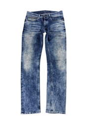 Vintage Calvin Klein Jeans (S)