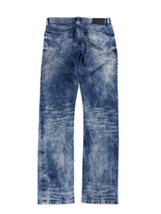 Vintage Calvin Klein Jeans (S)