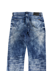 Vintage Calvin Klein Jeans (S)