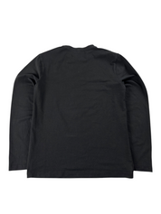 Vintage Armani Longsleeve (S)