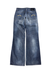 Vintage G-Star Jeans (S)