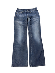 Vintage G-Star Jeans (S)