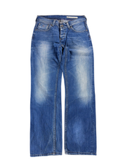 Vintage Tommy Hilfiger Jeans (M)