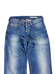 Vintage Tommy Hilfiger Jeans (M)