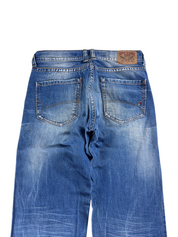 Vintage Tommy Hilfiger Jeans (M)