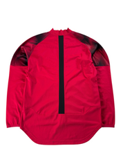 Vintage Puma Zipper (S)