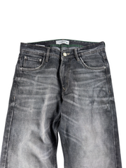 Vintage Lacoste Jeans (XS)