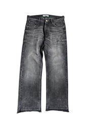 Vintage Lacoste Jeans (XS)