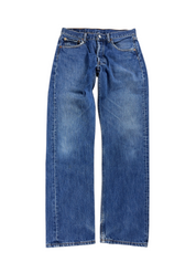 Vintage Levi's Jeans (S)