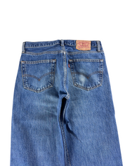 Vintage Levi's Jeans (S)