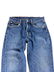 Vintage Levi's Jeans (S)