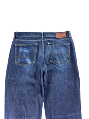 Vintage Tommy Hilfiger Jeans (S)