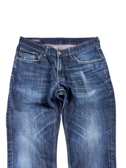 Vintage Tommy Hilfiger Jeans (S)