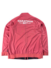 Vintage Puma Zipper (M)