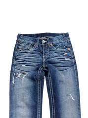 Vintage True Religion Jeans (M)