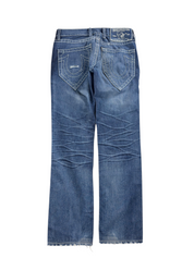 Vintage True Religion Jeans (M)