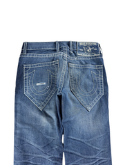 Vintage True Religion Jeans (M)