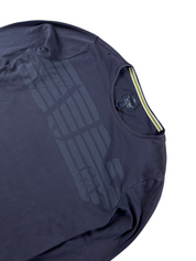 Vintage Armani Longsleeve (S)