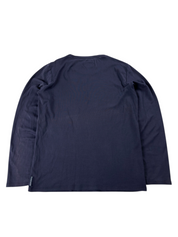 Vintage Armani Longsleeve (S)