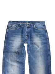 Vintage G-Star Jeans (XL)