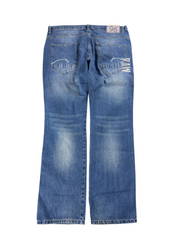 Vintage G-Star Jeans (XL)