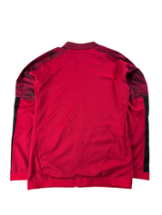 Vintage Puma Zipper (S)