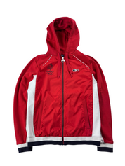 Vintage Lacoste Trackjacket (S)