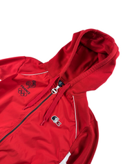 Vintage Lacoste Trackjacket (S)