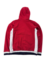 Vintage Lacoste Trackjacket (S)