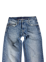 Vintage Tommy Hilfiger Jeans (S)