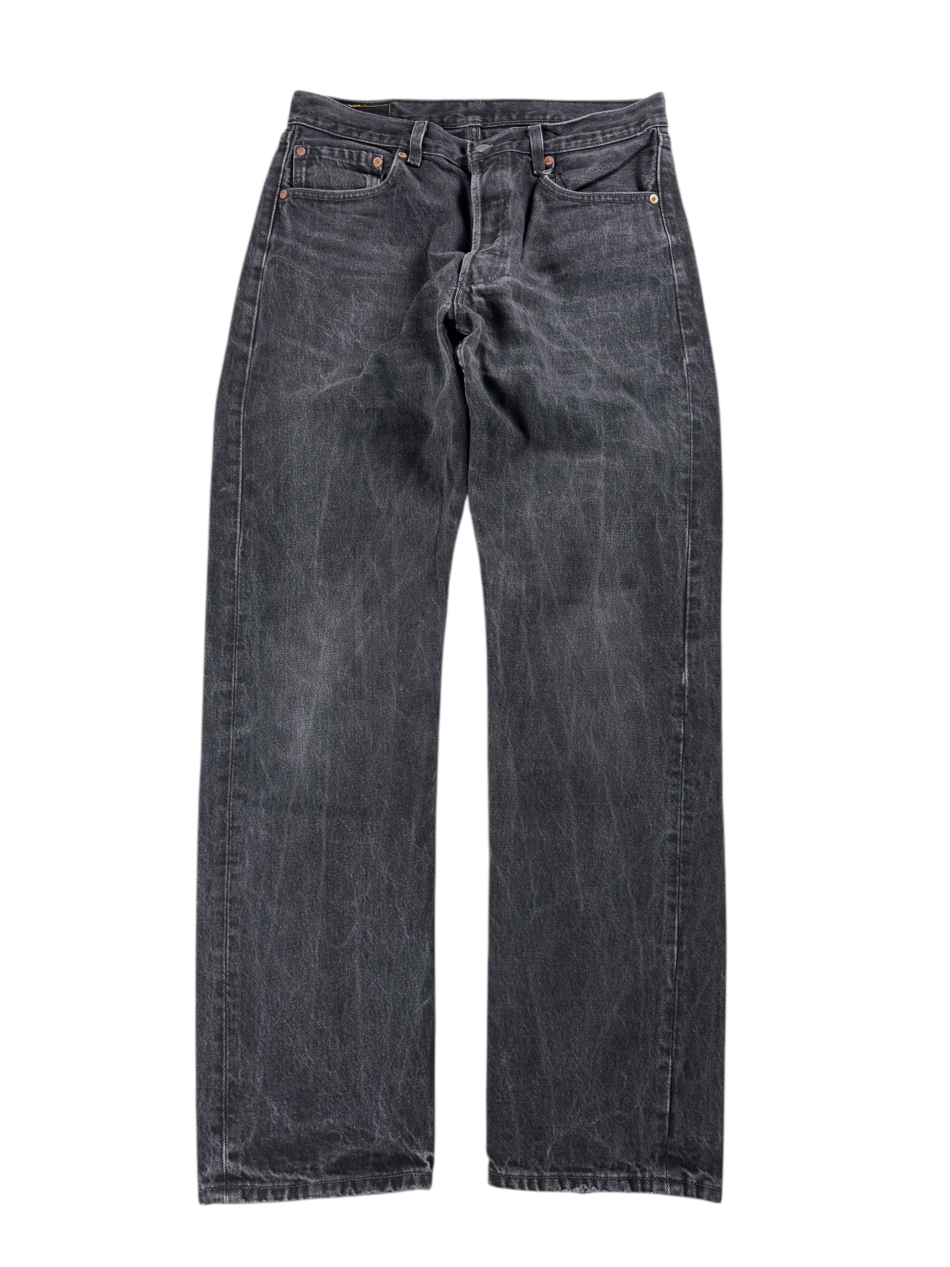 Vintage Levi's Jeans (M)