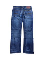 Vintage G-Star Jeans (S)
