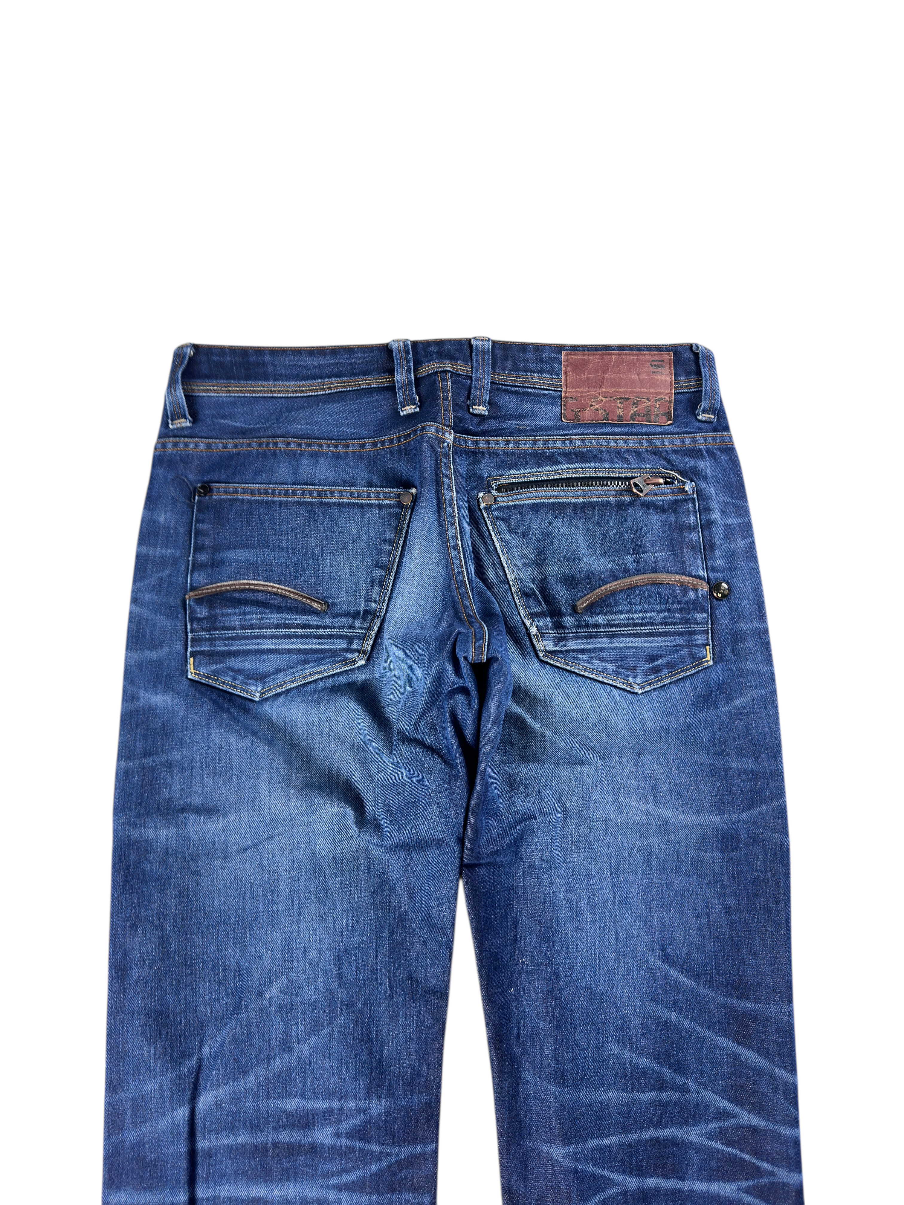 Vintage G-Star Jeans (S)