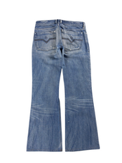 Vintage Diesel Jeans (S)