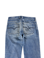 Vintage Diesel Jeans (S)