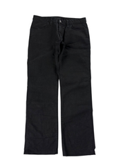 Vintage Lacoste Jeans (XS)