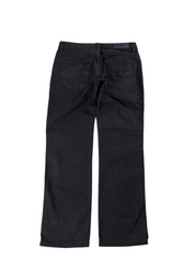 Vintage Lacoste Jeans (XS)