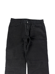 Vintage Lacoste Jeans (XS)