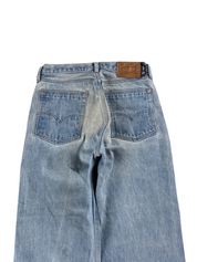 Vintage Levi's Jeans (S)
