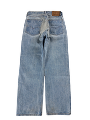 Vintage Levi's Jeans (S)